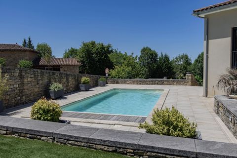 Villa em Figeac, Lot, Figeac - € 865.000 | Ref: BVI86223 - foto 3
