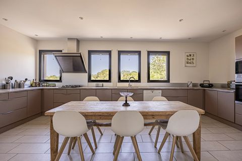 Villa em Figeac, Lot, Figeac - € 865.000 | Ref: BVI86223 - foto 5