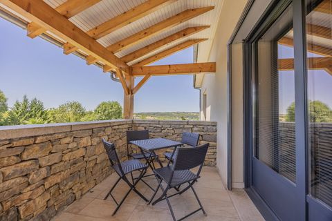 Villa em Figeac, Lot, Figeac - € 865.000 | Ref: BVI86223 - foto 6