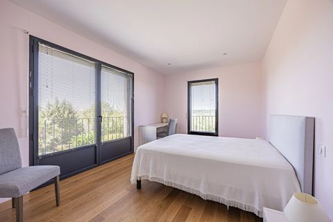 Villa em Figeac, Lot, Figeac - € 865.000 | Ref: BVI86223 - foto 8