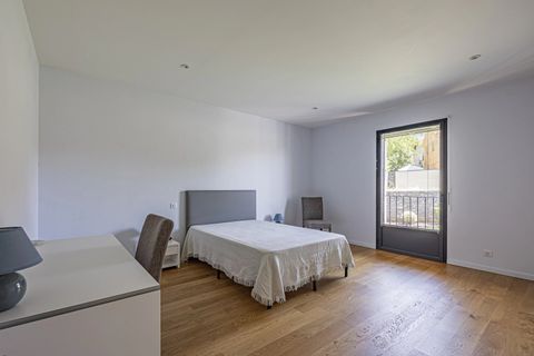 Villa em Figeac, Lot, Figeac - € 865.000 | Ref: BVI86223 - foto 9
