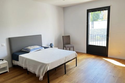 Villa em Figeac, Lot, Figeac - € 865.000 | Ref: BVI86223 - foto 11