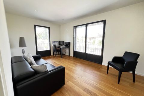 Villa em Figeac, Lot, Figeac - € 865.000 | Ref: BVI86223 - foto 12