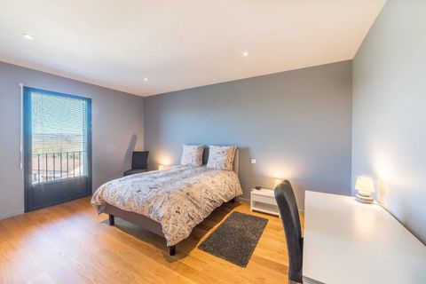 Villa em Figeac, Lot, Figeac - € 865.000 | Ref: BVI86223 - foto 13