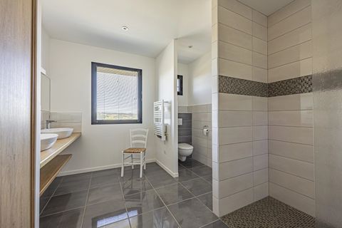 Villa em Figeac, Lot, Figeac - € 865.000 | Ref: BVI86223 - foto 14