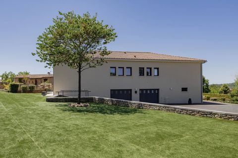 Villa em Figeac, Lot, Figeac - € 865.000 | Ref: BVI86223 - foto 15