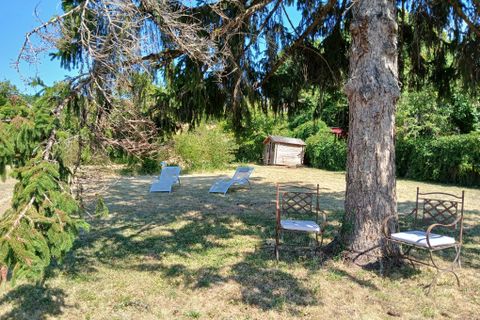 Villa en Tocane-Saint-Apre, Dordogne, Tocane-Saint-Apre - € 375.000 | Ref: BVI86170 - photo 2