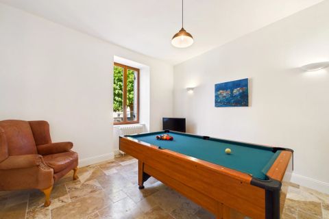 Villa en Tocane-Saint-Apre, Dordogne, Tocane-Saint-Apre - € 375.000 | Ref: BVI86170 - photo 8