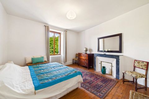 Villa en Tocane-Saint-Apre, Dordogne, Tocane-Saint-Apre - € 375.000 | Ref: BVI86170 - photo 15