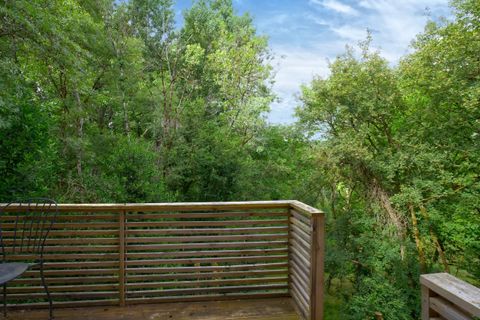 Villa a Taize-Aizie, Charente, Taize-Aizie - € 82.000 | Ref: BVI85805 - foto 11