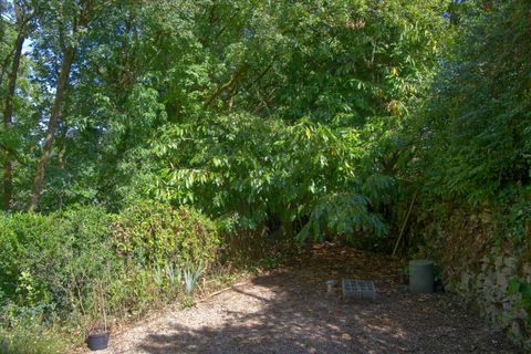 Villa a Taize-Aizie, Charente, Taize-Aizie - € 82.000 | Ref: BVI85805 - foto 13