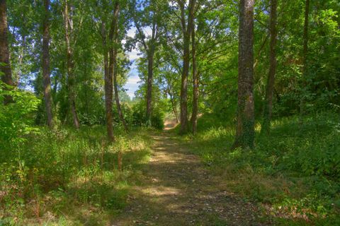 Villa a Taize-Aizie, Charente, Taize-Aizie - € 82.000 | Ref: BVI85805 - foto 14