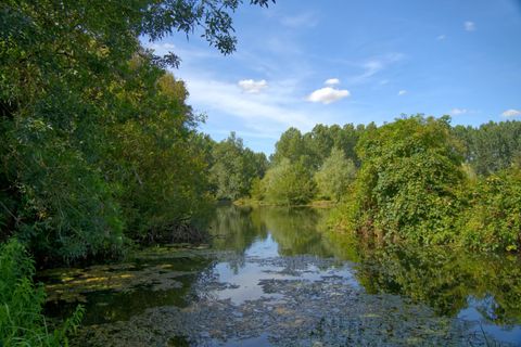 Villa a Taize-Aizie, Charente, Taize-Aizie - € 82.000 | Ref: BVI85805 - foto 15