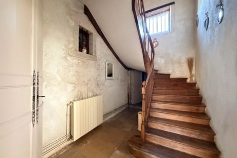 Villa i Verteuil-sur-Charente, Charente, Verteuil-sur-Charente - € 318.000 | Ref: BVI86414 - foto 7