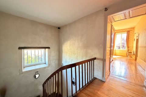Villa i Verteuil-sur-Charente, Charente, Verteuil-sur-Charente - € 318.000 | Ref: BVI86414 - foto 8
