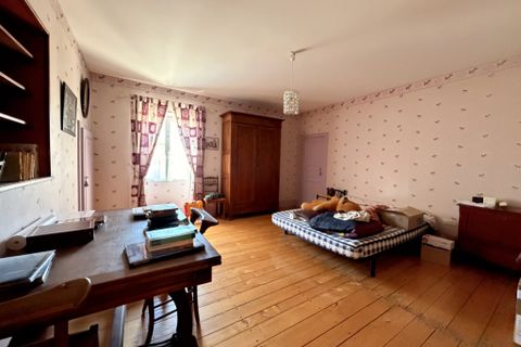 Villa i Verteuil-sur-Charente, Charente, Verteuil-sur-Charente - € 318.000 | Ref: BVI86414 - foto 9