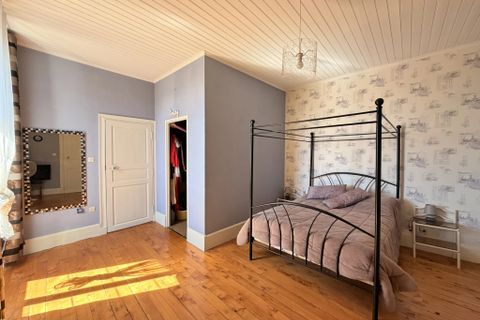 Villa i Verteuil-sur-Charente, Charente, Verteuil-sur-Charente - € 318.000 | Ref: BVI86414 - foto 10