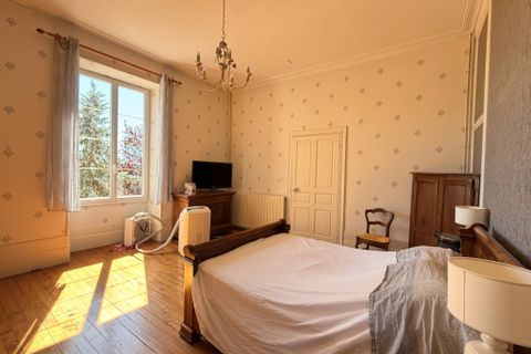 Villa i Verteuil-sur-Charente, Charente, Verteuil-sur-Charente - € 318.000 | Ref: BVI86414 - foto 11