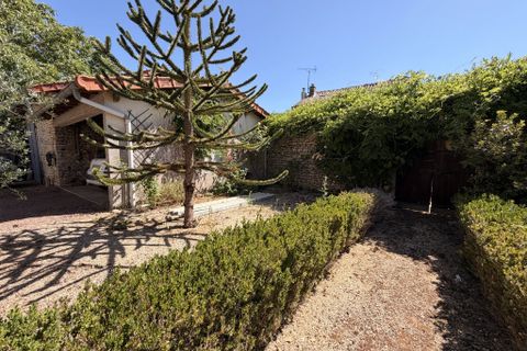 Villa i Verteuil-sur-Charente, Charente, Verteuil-sur-Charente - € 318.000 | Ref: BVI86414 - foto 15