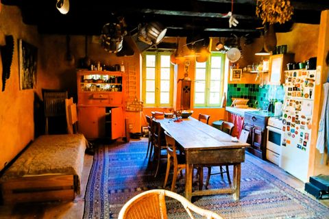 Villa i Saint-Andre-de-Najac, Aveyron, Saint-Andre-de-Najac - € 99.000 | Ref: BVI85480 - foto 3