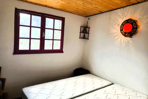 Villa i Saint-Andre-de-Najac, Aveyron, Saint-Andre-de-Najac - € 99.000 | Ref: BVI85480 - foto 4