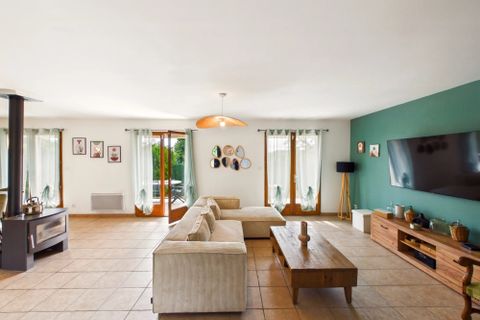 Villa i Limoux, Aude, Limoux - € 225.000 | Ref: BVI84748 - foto 2