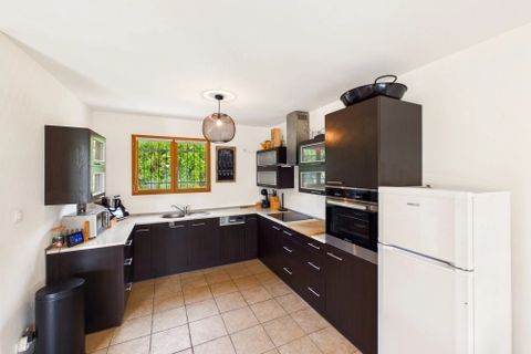 Villa i Limoux, Aude, Limoux - € 225.000 | Ref: BVI84748 - foto 3