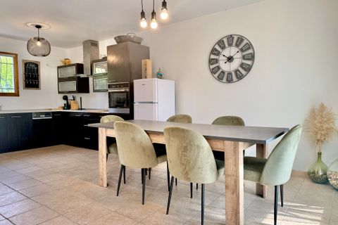 Villa i Limoux, Aude, Limoux - € 225.000 | Ref: BVI84748 - foto 4