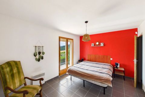 Villa i Limoux, Aude, Limoux - € 225.000 | Ref: BVI84748 - foto 5