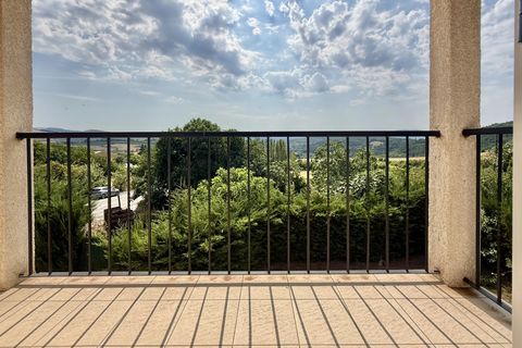 Villa i Limoux, Aude, Limoux - € 225.000 | Ref: BVI84748 - foto 6