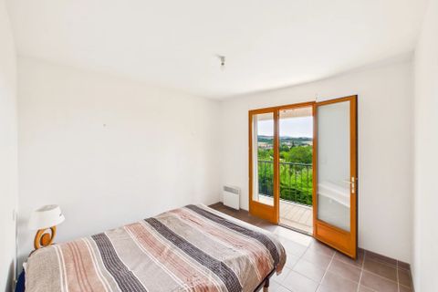Villa i Limoux, Aude, Limoux - € 225.000 | Ref: BVI84748 - foto 7