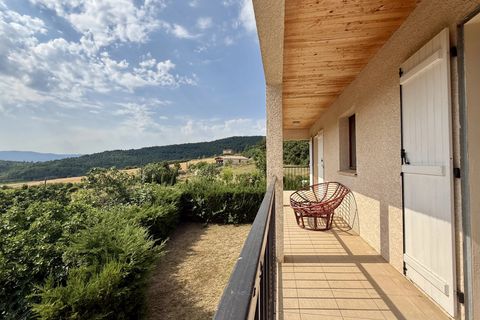 Villa i Limoux, Aude, Limoux - € 225.000 | Ref: BVI84748 - foto 8