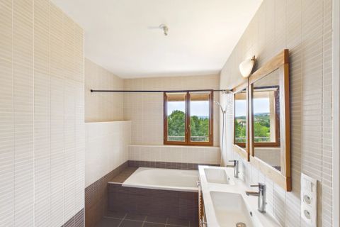 Villa i Limoux, Aude, Limoux - € 225.000 | Ref: BVI84748 - foto 9
