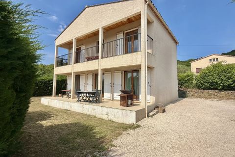 Villa i Limoux, Aude, Limoux - € 225.000 | Ref: BVI84748 - foto 10