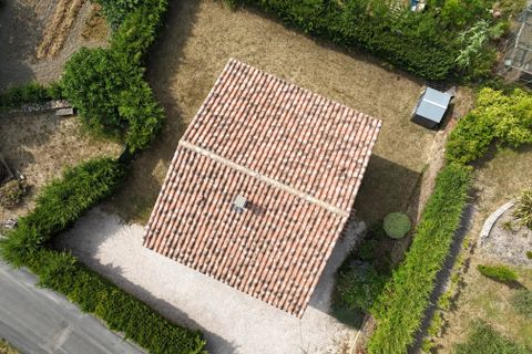 Villa i Limoux, Aude, Limoux - € 225.000 | Ref: BVI84748 - foto 11