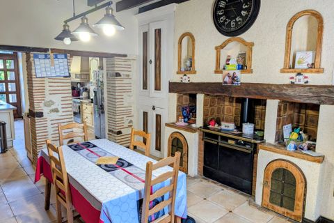 Haus in Clairac, Lot-et-Garonne, Clairac - € 320.000 | Ref: BVI86424 - Foto 2