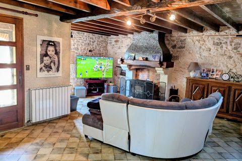Haus in Clairac, Lot-et-Garonne, Clairac - € 320.000 | Ref: BVI86424 - Foto 3