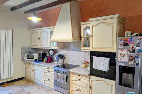 Haus in Clairac, Lot-et-Garonne, Clairac - € 320.000 | Ref: BVI86424 - Foto 4