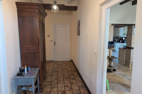 Haus in Clairac, Lot-et-Garonne, Clairac - € 320.000 | Ref: BVI86424 - Foto 6