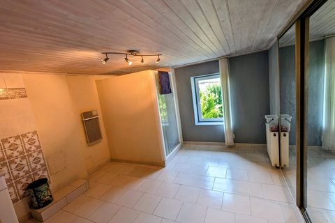 Haus in Clairac, Lot-et-Garonne, Clairac - € 320.000 | Ref: BVI86424 - Foto 7