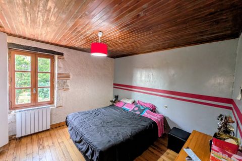 Haus in Clairac, Lot-et-Garonne, Clairac - € 320.000 | Ref: BVI86424 - Foto 8