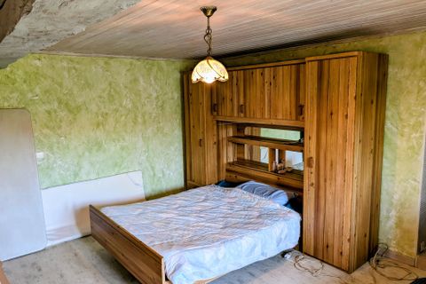 Haus in Clairac, Lot-et-Garonne, Clairac - € 320.000 | Ref: BVI86424 - Foto 10
