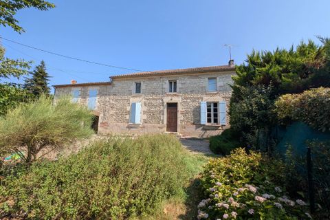 Haus in Clairac, Lot-et-Garonne, Clairac - € 320.000 | Ref: BVI86424 - Foto 11