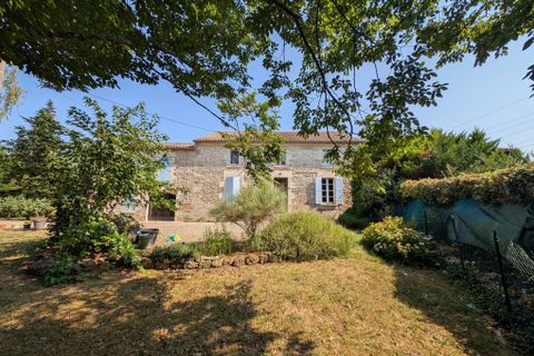 Haus in Clairac, Lot-et-Garonne, Clairac - € 320.000 | Ref: BVI86424 - Foto 12