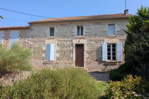 Haus in Clairac, Lot-et-Garonne, Clairac - € 320.000 | Ref: BVI86424 - Foto 13