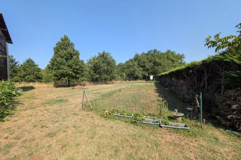 Haus in Clairac, Lot-et-Garonne, Clairac - € 320.000 | Ref: BVI86424 - Foto 15
