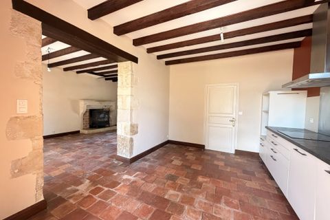 Villa em Ruffec, Charente, Ruffec - € 224.700 | Ref: BVI86256 - foto 3