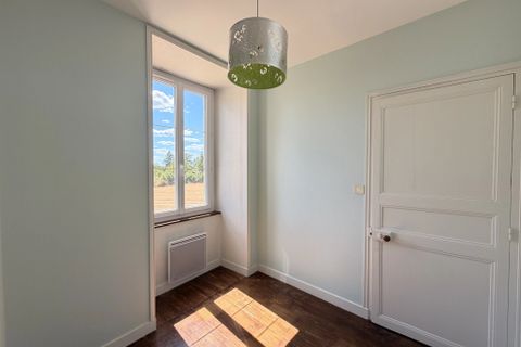 Villa em Ruffec, Charente, Ruffec - € 224.700 | Ref: BVI86256 - foto 8