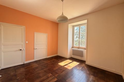 Villa em Ruffec, Charente, Ruffec - € 224.700 | Ref: BVI86256 - foto 9