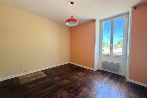 Villa em Ruffec, Charente, Ruffec - € 224.700 | Ref: BVI86256 - foto 10
